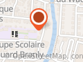 Ecole e. Branly