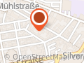 Unternehmenszentrale Lernstudio Barbarossa