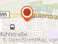 Planet Systems UG (haftungsbeschränkt)