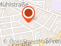 Lernstudio Barbarossa / Megakids Fortbildungs GmbH