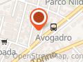 Centro NuovaDanza