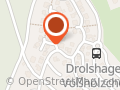Digitales Marketing Südwestfalen