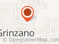 Olocco Giuseppe Alimentari