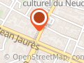 TOITURE EXPRESS STRASBOURG