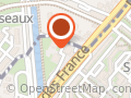 Chez Mamé. Boulangerie, patisserie, sandwicherie, pizzeria..
