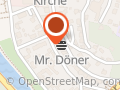Mr.döner