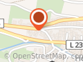 L5 fulfillment solutions GmbH