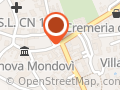 Onoranze Funebri Dardanello Meo