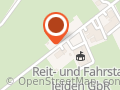 Reisemobile Carstens GmbH