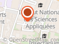 IBMP - Institut de Biologie Moléculaire des Plantes