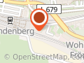 ETD-Sauerland