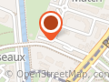 Agnès HOUZELLE