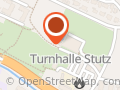 Sportverein Lausen