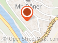 Pfeifer Marlies Med. Fußpflege