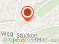 Stadtverwaltung Menden, Jugendtreff Platte Heide