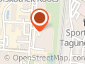 Sphinx Electronics GmbH & Co. KG