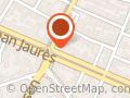 1789 Immobilier