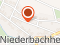 Otto Fischer Versicherungen