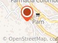 Casa Gioia Sanremo & Parking