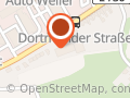 Ate? KFZ-Meisterwerkstatt