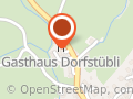 Dorfstübli