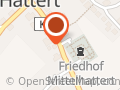 Förderverein Kindergarten Hattert e.V.