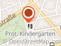 Protestantische Kindertagesstätte Villa Meilchen