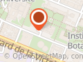 Institut de Physique