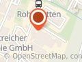 Stübinger Online GmbH