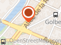 GROUPE GOETZMANN