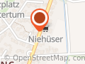 Paul Niehüser Gaststätte Lebensmittel