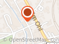 Physio Apex