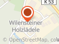 Bastian KFZ Gutachter Sachverständigenbüro Trippstadt