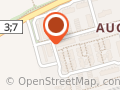 Streli Facility Services
