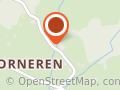 Naturfreundehaus Gorneren