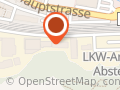 KRD GmbH