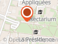 ORESIPE UHA - Unistra