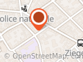 École Maternelle Publique Ziegelau