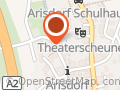 Texo-Design Bornhauser