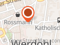 Reisebüro Cemil Sabahat