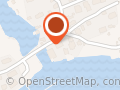 Kristiansund Isolering AS