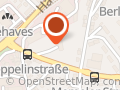 Stadtwerke Iserlohn GmbH
