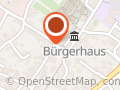 Lentz Frings Partner mbB Architekten
