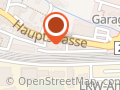 Gerüstbau Nordwest AG