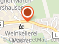 Fritzler Fertigungstechnik GmbH
