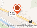ad rundum ag
