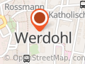 "Werdohler Arche" Kindergarten Werdohl