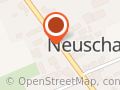 Ambulante Intensivpflege ImPuls GmbH