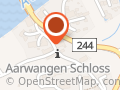More than Design GmbH