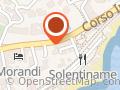 Chiesa di Tutti i Santi e Madonna Nera di Czestochowa - Sanremo IM